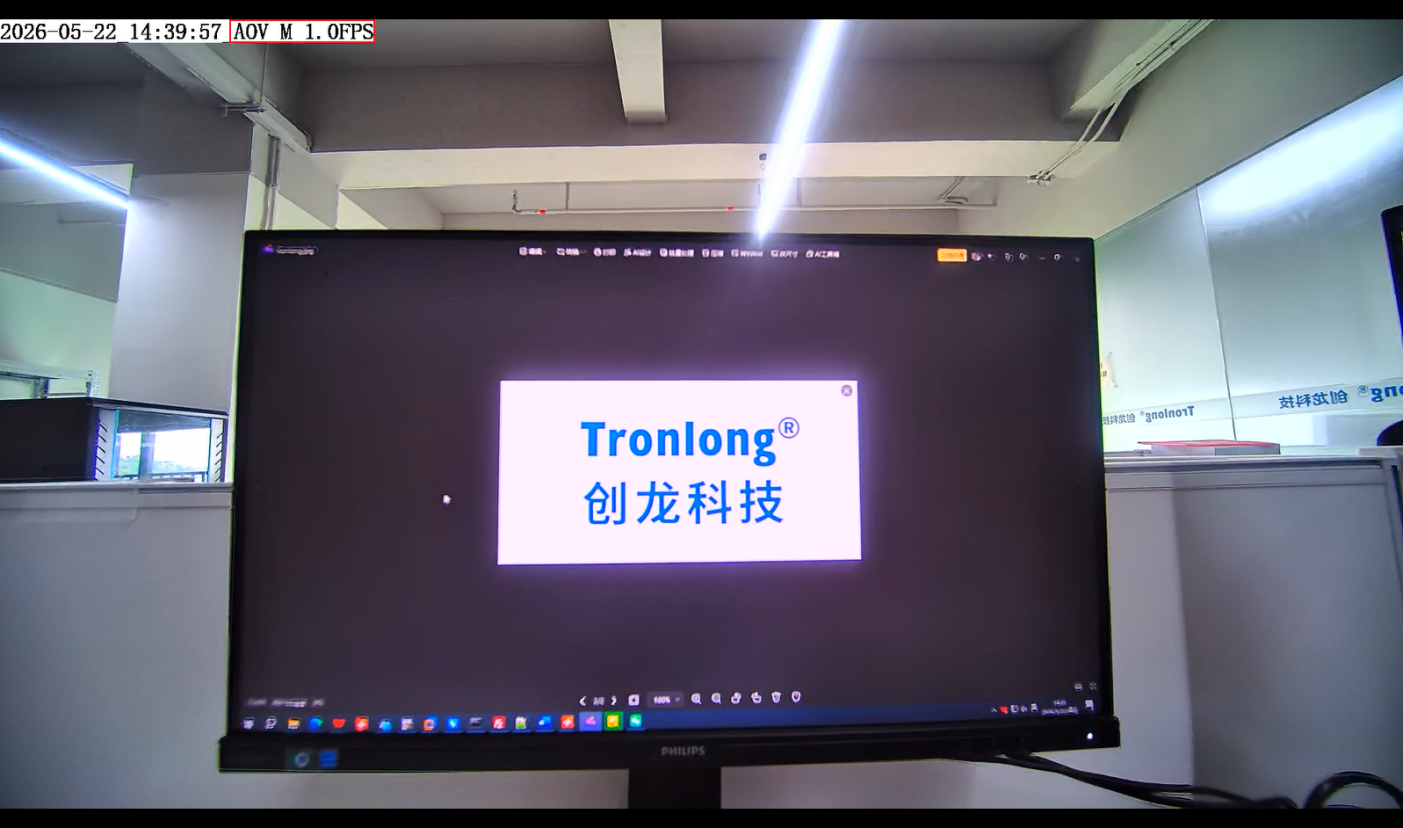 1784019153431215.png 图4.png