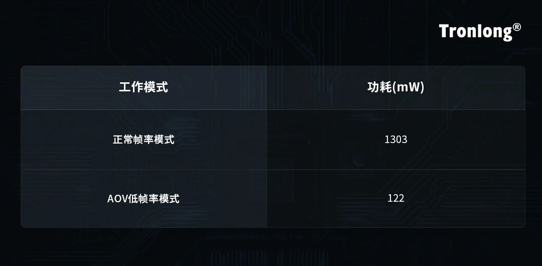 1784019239233260.jpg 图6.jpg