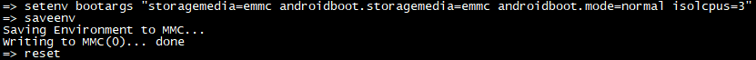 1784095613326461.png 1784095613326461.png