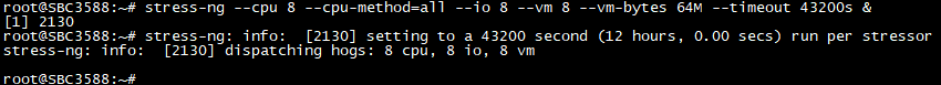 1784095668208037.png 1784095668208037.png