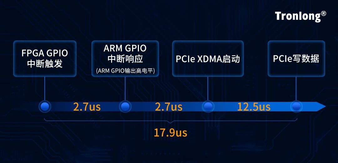 1784163223877520.jpg 图1.jpg