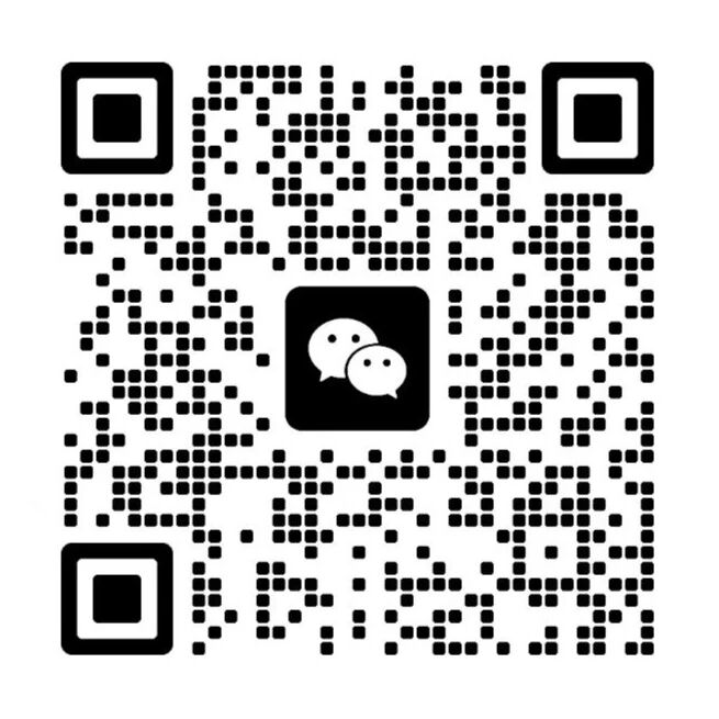 1784171981858717.jpg 1784171981858717.jpg