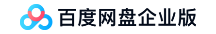 1784172393211041.png 图1.png