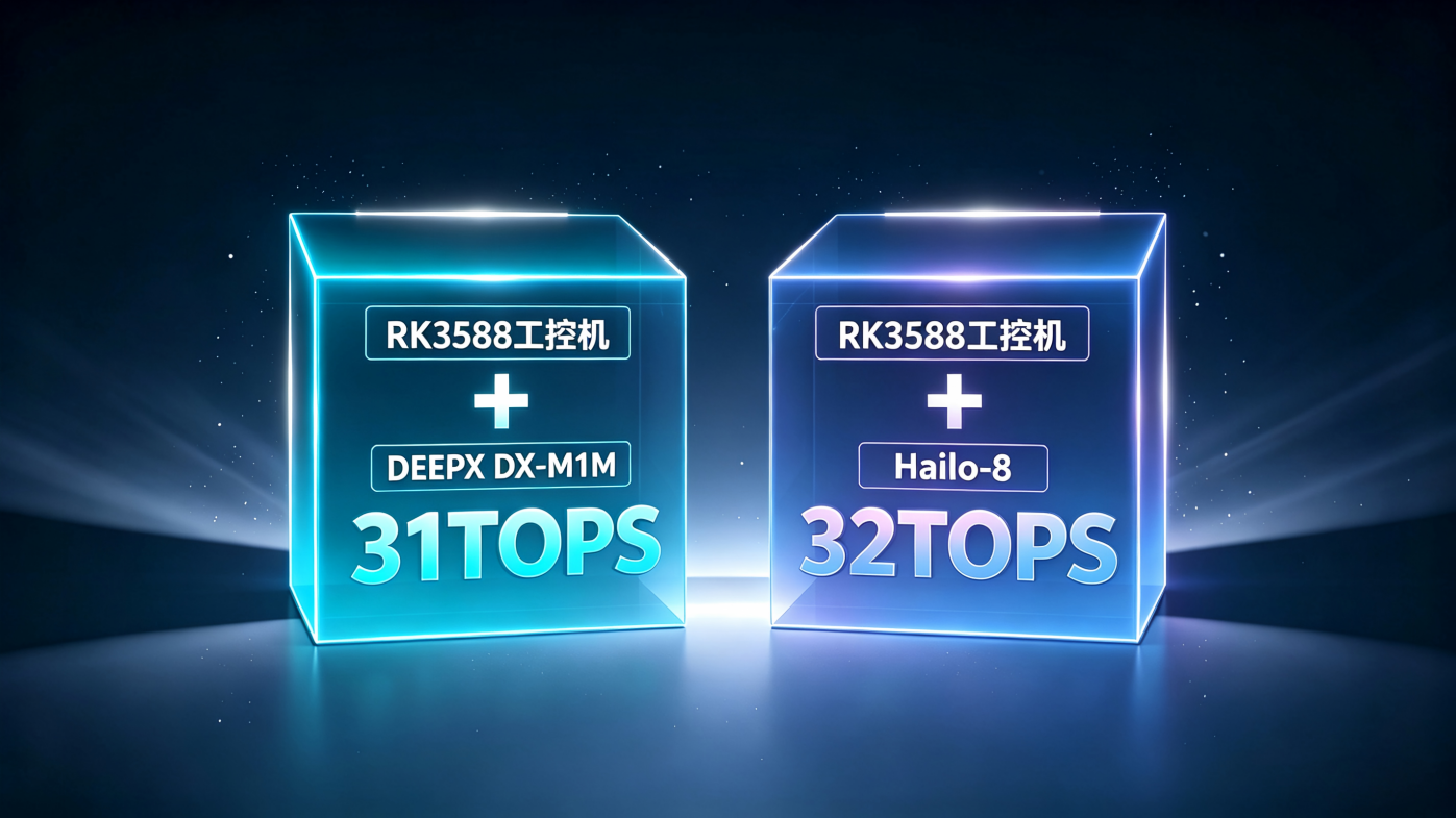 1785202490859170.png 1785202490859170.png