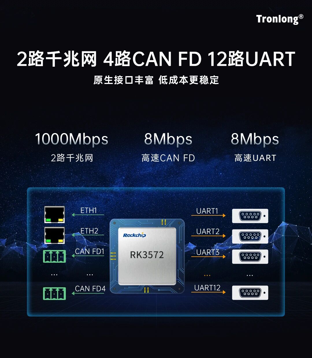 1785804924525650.jpg 1785804924525650.jpg