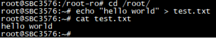1786409707220340.png 1786409707220340.png