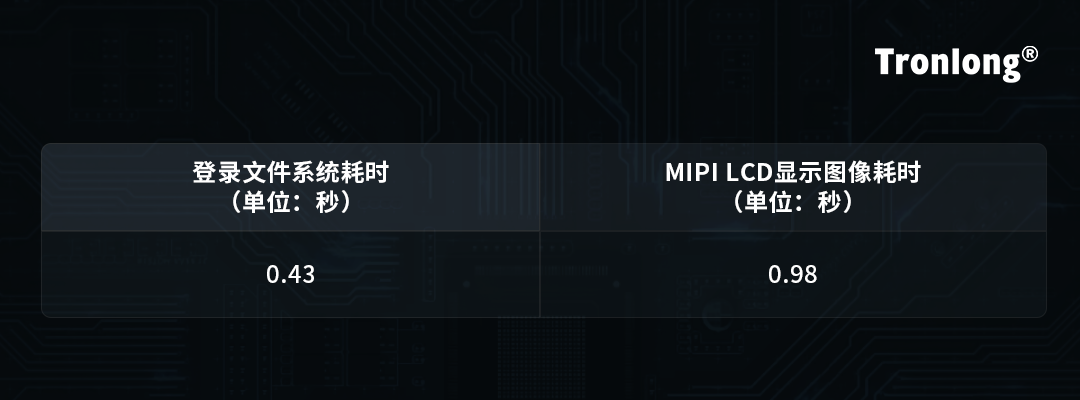 1787794758447737.png 1787794758447737.png