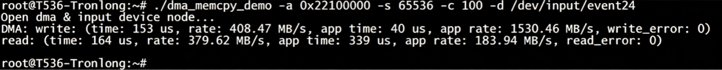 1788398928487445.png 1788398928487445.png