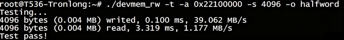 1788399014811708.png 1788399014811708.png